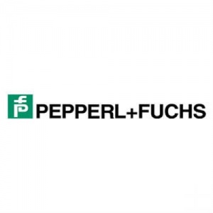 /a/promtek/files/multifile/2353/preview_Pepperl_Fuchs_43.jpg